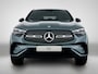 Mercedes-Benz GLC Coupe 300e 4MATIC Business Solution AMG | Premium pakket | Nightpakket | Trekhaak | 360° camera | Warmtewerend, donkergetint glas | Smartphone-integratie | Sfeerverlichting | 20 inch vijfspaaks AMG-velgen |