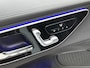 Mercedes-Benz GLC Coupe 300e 4MATIC Business Solution AMG | Premium pakket | Nightpakket | Trekhaak | 360° camera | Warmtewerend, donkergetint glas | Smartphone-integratie | Sfeerverlichting | 20 inch vijfspaaks AMG-velgen |