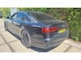 Audi A6 Limousine 2.0 TDI ultra Automatic Sport Edition