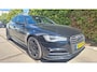 Audi A6 Limousine 2.0 TDI ultra Automatic Sport Edition