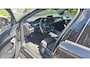 Audi A6 Limousine 2.0 TDI ultra Automatic Sport Edition