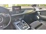 Audi A6 Limousine 2.0 TDI ultra Automatic Sport Edition