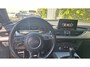 Audi A6 Limousine 2.0 TDI ultra Automatic Sport Edition
