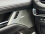 Mazda 3 2.0 e-SkyActiv-X M Hybrid 186 Takumi Nieuw! | Pano | Leer | 360 Camera