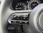 Mazda 3 2.0 e-SkyActiv-X M Hybrid 186 Takumi Nieuw! | Pano | Leer | 360 Camera