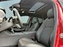 Mazda 3 2.0 e-SkyActiv-X M Hybrid 186 Takumi Nieuw! | Pano | Leer | 360 Camera