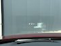 Mazda 3 2.0 e-SkyActiv-X M Hybrid 186 Takumi Nieuw! | Pano | Leer | 360 Camera