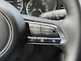 Mazda 3 2.0 e-SkyActiv-X M Hybrid 186 Takumi Nieuw! | Pano | Leer | 360 Camera