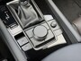 Mazda 3 2.0 e-SkyActiv-X M Hybrid 186 Takumi Nieuw! | Pano | Leer | 360 Camera