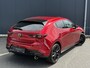 Mazda 3 2.0 e-SkyActiv-X M Hybrid 186 Takumi Nieuw! | Pano | Leer | 360 Camera