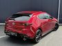 Mazda 3 2.0 e-SkyActiv-X M Hybrid 186 Takumi Nieuw! | Pano | Leer | 360 Camera