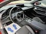 Mazda 3 2.0 e-SkyActiv-X M Hybrid 186 Takumi Nieuw! | Pano | Leer | 360 Camera