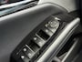 Mazda 3 2.0 e-SkyActiv-X M Hybrid 186 Takumi Nieuw! | Pano | Leer | 360 Camera