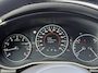 Mazda 3 2.0 e-SkyActiv-X M Hybrid 186 Takumi Nieuw! | Pano | Leer | 360 Camera