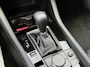 Mazda 3 2.0 e-SkyActiv-X M Hybrid 186 Takumi Nieuw! | Pano | Leer | 360 Camera