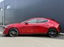Mazda 3 2.0 e-SkyActiv-X M Hybrid 186 Takumi Nieuw! | Pano | Leer | 360 Camera