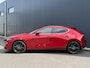 Mazda 3 2.0 e-SkyActiv-X M Hybrid 186 Takumi Nieuw! | Pano | Leer | 360 Camera