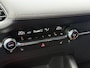 Mazda 3 2.0 e-SkyActiv-X M Hybrid 186 Takumi Nieuw! | Pano | Leer | 360 Camera