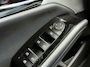 Mazda 3 2.0 e-SkyActiv-X M Hybrid 186 Takumi Nieuw! | Pano | Leer | 360 Camera