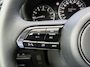 Mazda 3 2.0 e-SkyActiv-X M Hybrid 186 Takumi Nieuw! | Pano | Leer | 360 Camera