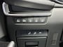 Mazda 3 2.0 e-SkyActiv-X M Hybrid 186 Takumi Nieuw! | Pano | Leer | 360 Camera