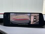 Mazda 3 2.0 e-SkyActiv-X M Hybrid 186 Takumi Nieuw! | Pano | Leer | 360 Camera