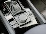 Mazda 3 2.0 e-SkyActiv-X M Hybrid 186 Takumi Nieuw! | Pano | Leer | 360 Camera