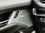 Mazda 3 2.0 e-SkyActiv-X M Hybrid 186 Takumi Nieuw! | Pano | Leer | 360 Camera