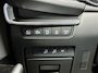 Mazda 3 2.0 e-SkyActiv-X M Hybrid 186 Takumi Nieuw! | Pano | Leer | 360 Camera