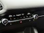 Mazda 3 2.0 e-SkyActiv-X M Hybrid 186 Takumi Nieuw! | Pano | Leer | 360 Camera