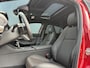 Mazda 3 2.0 e-SkyActiv-X M Hybrid 186 Takumi Nieuw! | Pano | Leer | 360 Camera