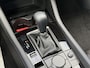 Mazda 3 2.0 e-SkyActiv-X M Hybrid 186 Takumi Nieuw! | Pano | Leer | 360 Camera
