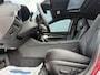 Mazda 3 2.0 e-SkyActiv-X M Hybrid 186 Takumi Nieuw! | Pano | Leer | 360 Camera