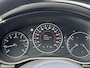 Mazda 3 2.0 e-SkyActiv-X M Hybrid 186 Takumi Nieuw! | Pano | Leer | 360 Camera