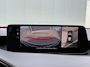 Mazda 3 2.0 e-SkyActiv-X M Hybrid 186 Takumi Nieuw! | Pano | Leer | 360 Camera