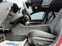 Mazda 3 2.0 e-SkyActiv-X M Hybrid 186 Takumi Nieuw! | Pano | Leer | 360 Camera