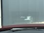 Mazda 3 2.0 e-SkyActiv-X M Hybrid 186 Takumi Nieuw! | Pano | Leer | 360 Camera