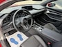 Mazda 3 2.0 e-SkyActiv-X M Hybrid 186 Takumi Nieuw! | Pano | Leer | 360 Camera