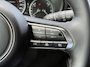 Mazda 3 2.0 e-SkyActiv-X M Hybrid 186 Takumi Nieuw! | Pano | Leer | 360 Camera
