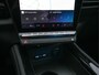 Renault Austral 1.2 E-Tech full hybrid 200 techno (INCL-BTW) *LEATHER-FABRIC | FULL-LED | HEATED-COMFORTSEATS | DIGI-COCKPIT | BLINDSPOT | CAMERA | NAVI-FULLMAP | KEYLESS | PRIVACY-GLASS | SHIFTPADDLES | CARPLAY | TOWBAR | 19''ALU *
