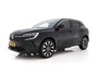Renault Austral 1.2 E-Tech full hybrid 200 techno (INCL-BTW) *LEATHER-FABRIC | FULL-LED | HEATED-COMFORTSEATS | DIGI-COCKPIT | BLINDSPOT | CAMERA | NAVI-FULLMAP | KEYLESS | PRIVACY-GLASS | SHIFTPADDLES | CARPLAY | TOWBAR | 19''ALU *