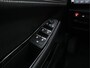 Renault Austral 1.2 E-Tech full hybrid 200 techno (INCL-BTW) *LEATHER-FABRIC | FULL-LED | HEATED-COMFORTSEATS | DIGI-COCKPIT | BLINDSPOT | CAMERA | NAVI-FULLMAP | KEYLESS | PRIVACY-GLASS | SHIFTPADDLES | CARPLAY | TOWBAR | 19''ALU *