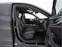 Renault Austral 1.2 E-Tech full hybrid 200 techno (INCL-BTW) *LEATHER-FABRIC | FULL-LED | HEATED-COMFORTSEATS | DIGI-COCKPIT | BLINDSPOT | CAMERA | NAVI-FULLMAP | KEYLESS | PRIVACY-GLASS | SHIFTPADDLES | CARPLAY | TOWBAR | 19''ALU *
