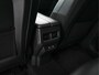 Renault Austral 1.2 E-Tech full hybrid 200 techno (INCL-BTW) *LEATHER-FABRIC | FULL-LED | HEATED-COMFORTSEATS | DIGI-COCKPIT | BLINDSPOT | CAMERA | NAVI-FULLMAP | KEYLESS | PRIVACY-GLASS | SHIFTPADDLES | CARPLAY | TOWBAR | 19''ALU *
