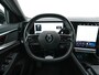 Renault Austral 1.2 E-Tech full hybrid 200 techno (INCL-BTW) *LEATHER-FABRIC | FULL-LED | HEATED-COMFORTSEATS | DIGI-COCKPIT | BLINDSPOT | CAMERA | NAVI-FULLMAP | KEYLESS | PRIVACY-GLASS | SHIFTPADDLES | CARPLAY | TOWBAR | 19''ALU *