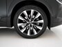 Renault Austral 1.2 E-Tech full hybrid 200 techno (INCL-BTW) *LEATHER-FABRIC | FULL-LED | HEATED-COMFORTSEATS | DIGI-COCKPIT | BLINDSPOT | CAMERA | NAVI-FULLMAP | KEYLESS | PRIVACY-GLASS | SHIFTPADDLES | CARPLAY | TOWBAR | 19''ALU *