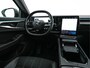 Renault Austral 1.2 E-Tech full hybrid 200 techno (INCL-BTW) *LEATHER-FABRIC | FULL-LED | HEATED-COMFORTSEATS | DIGI-COCKPIT | BLINDSPOT | CAMERA | NAVI-FULLMAP | KEYLESS | PRIVACY-GLASS | SHIFTPADDLES | CARPLAY | TOWBAR | 19''ALU *