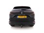 Renault Austral 1.2 E-Tech full hybrid 200 techno (INCL-BTW) *LEATHER-FABRIC | FULL-LED | HEATED-COMFORTSEATS | DIGI-COCKPIT | BLINDSPOT | CAMERA | NAVI-FULLMAP | KEYLESS | PRIVACY-GLASS | SHIFTPADDLES | CARPLAY | TOWBAR | 19''ALU *