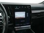 Renault Austral 1.2 E-Tech full hybrid 200 techno (INCL-BTW) *LEATHER-FABRIC | FULL-LED | HEATED-COMFORTSEATS | DIGI-COCKPIT | BLINDSPOT | CAMERA | NAVI-FULLMAP | KEYLESS | PRIVACY-GLASS | SHIFTPADDLES | CARPLAY | TOWBAR | 19''ALU *