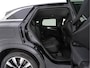 Renault Austral 1.2 E-Tech full hybrid 200 techno (INCL-BTW) *LEATHER-FABRIC | FULL-LED | HEATED-COMFORTSEATS | DIGI-COCKPIT | BLINDSPOT | CAMERA | NAVI-FULLMAP | KEYLESS | PRIVACY-GLASS | SHIFTPADDLES | CARPLAY | TOWBAR | 19''ALU *
